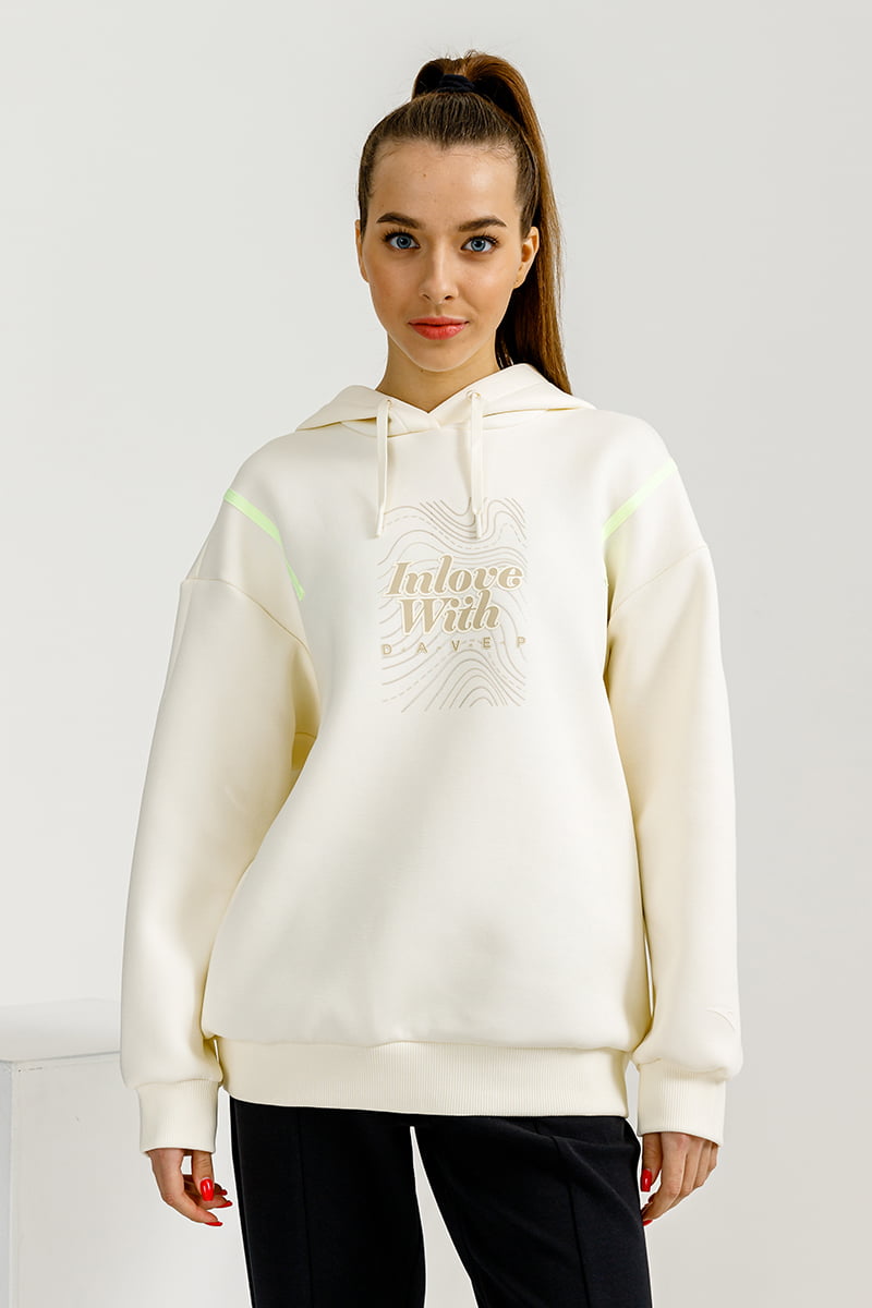 ���� Anta 862327708-1