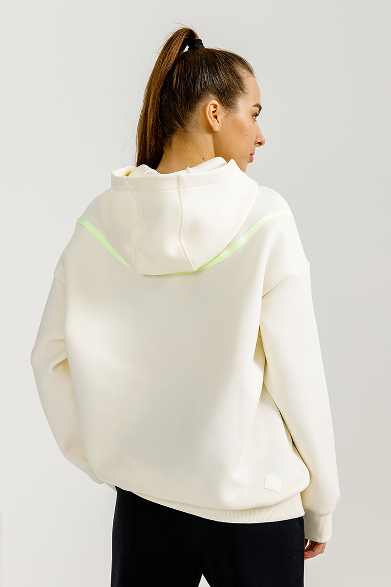 ���� Anta 862327708-1