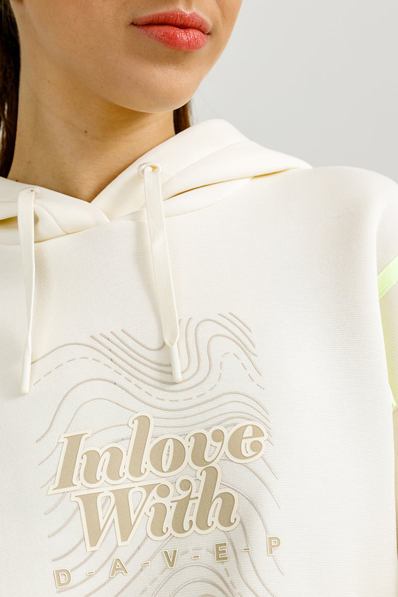 ���� Anta 862327708-1