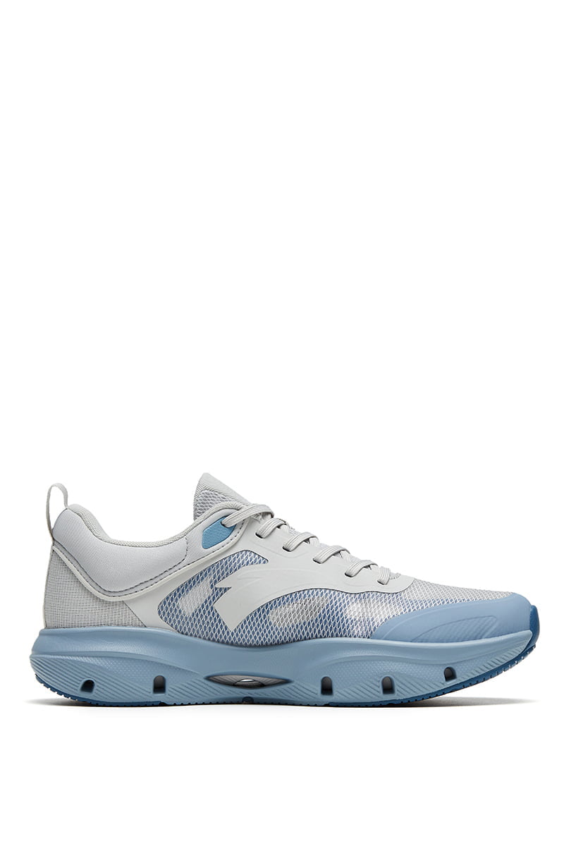    Anta A-EBUFFER PRO 812327711-3