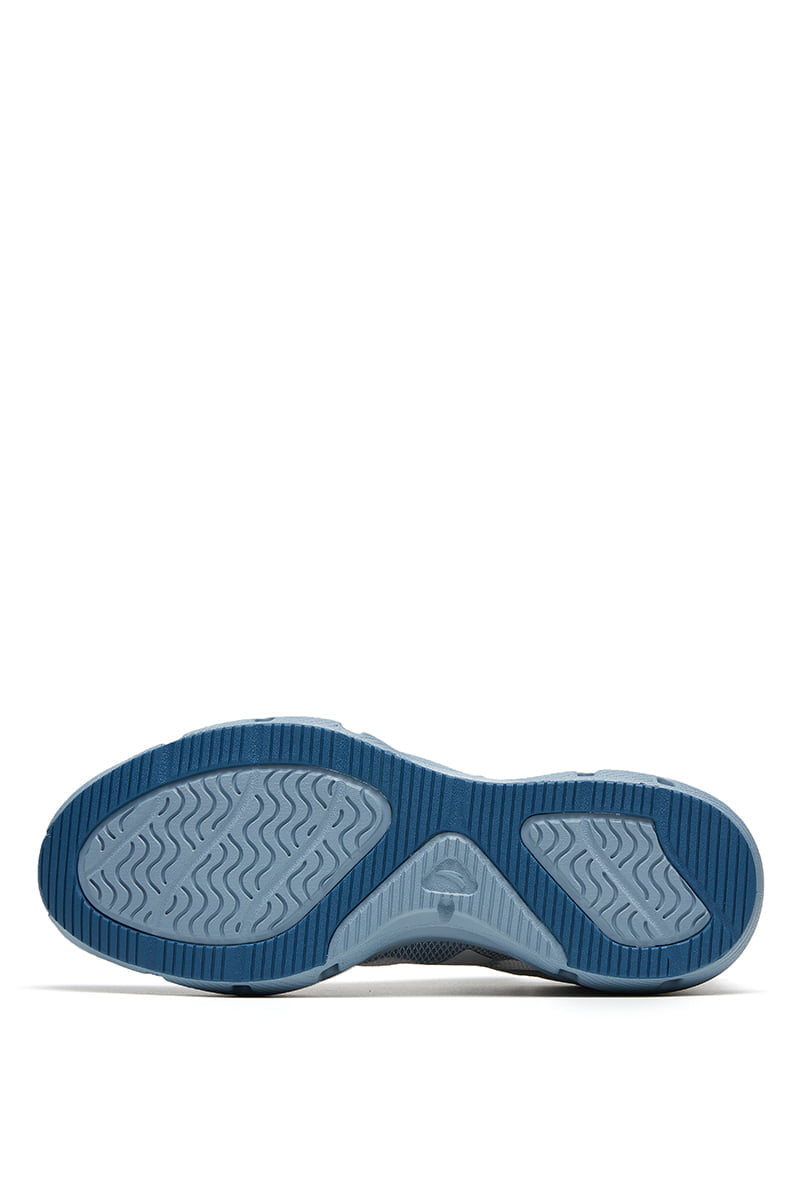    Anta A-EBUFFER PRO 812327711-3