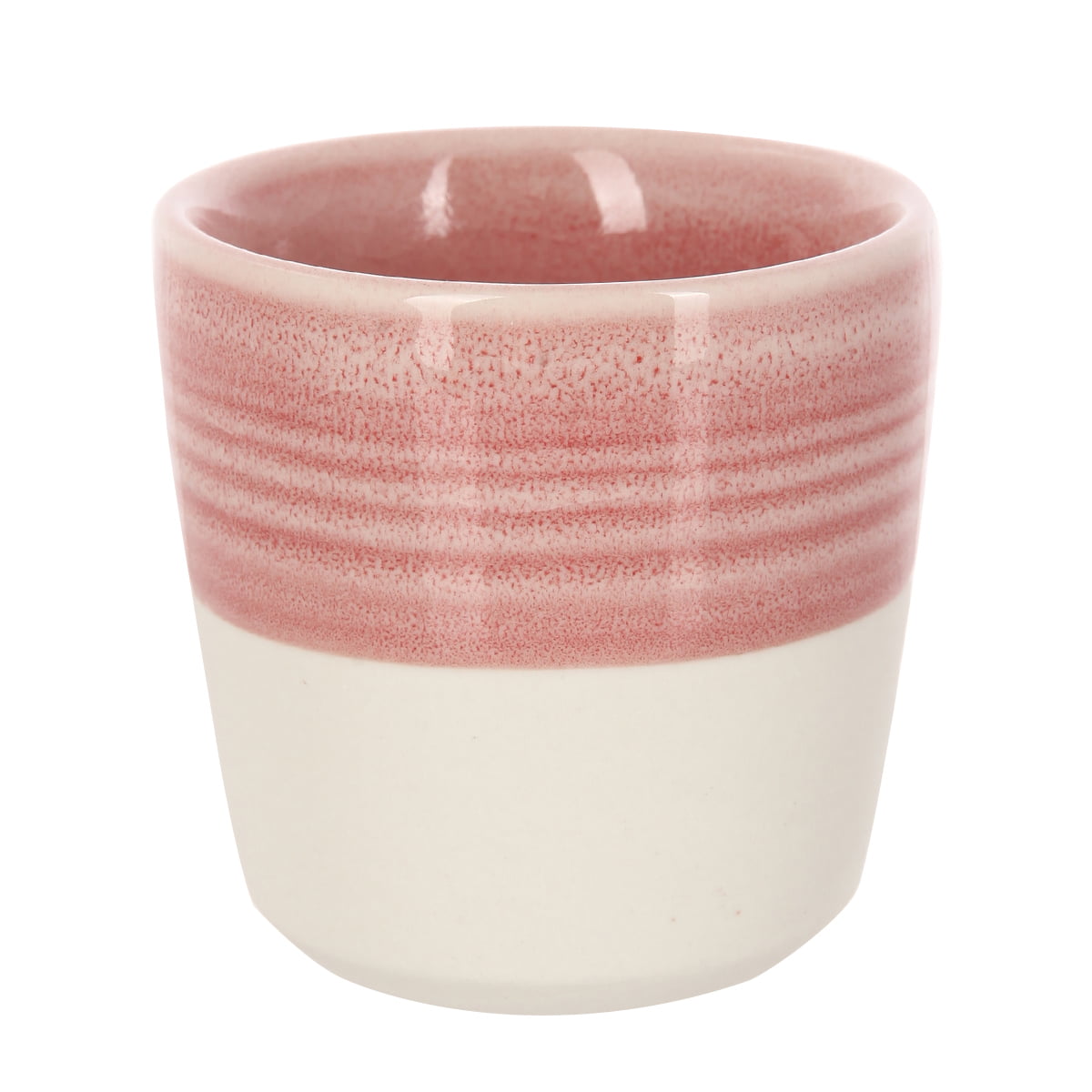 Чашка Loveramics Dale Harris 80мл розовый 840₽