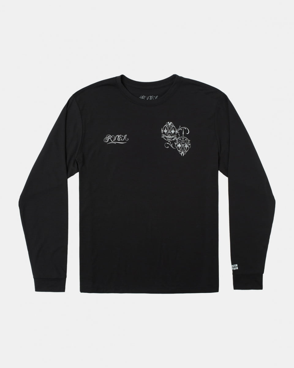 Футболка rvca. Белый 20 на все rvca. Футболка rvca chaos white 2021. Белый 20 на все rvca. Белый 20 на все rvca.