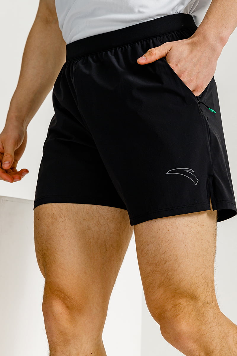   Anta RUNNING 852325510-1