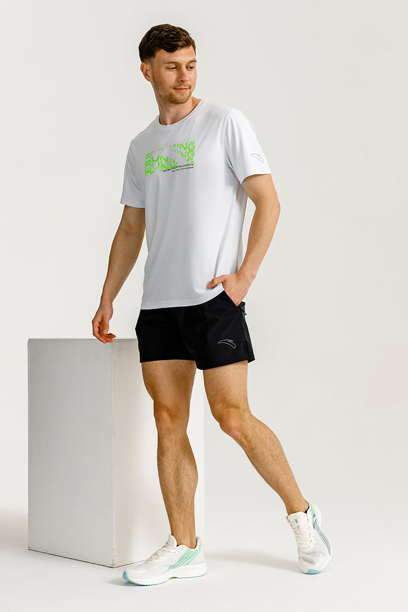   Anta RUNNING 852325510-1
