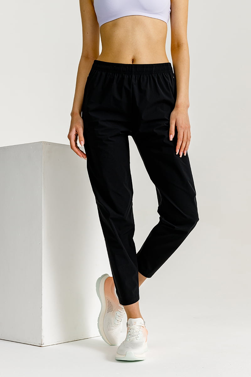 ����� ����������� Anta RUNNING 862325501-1