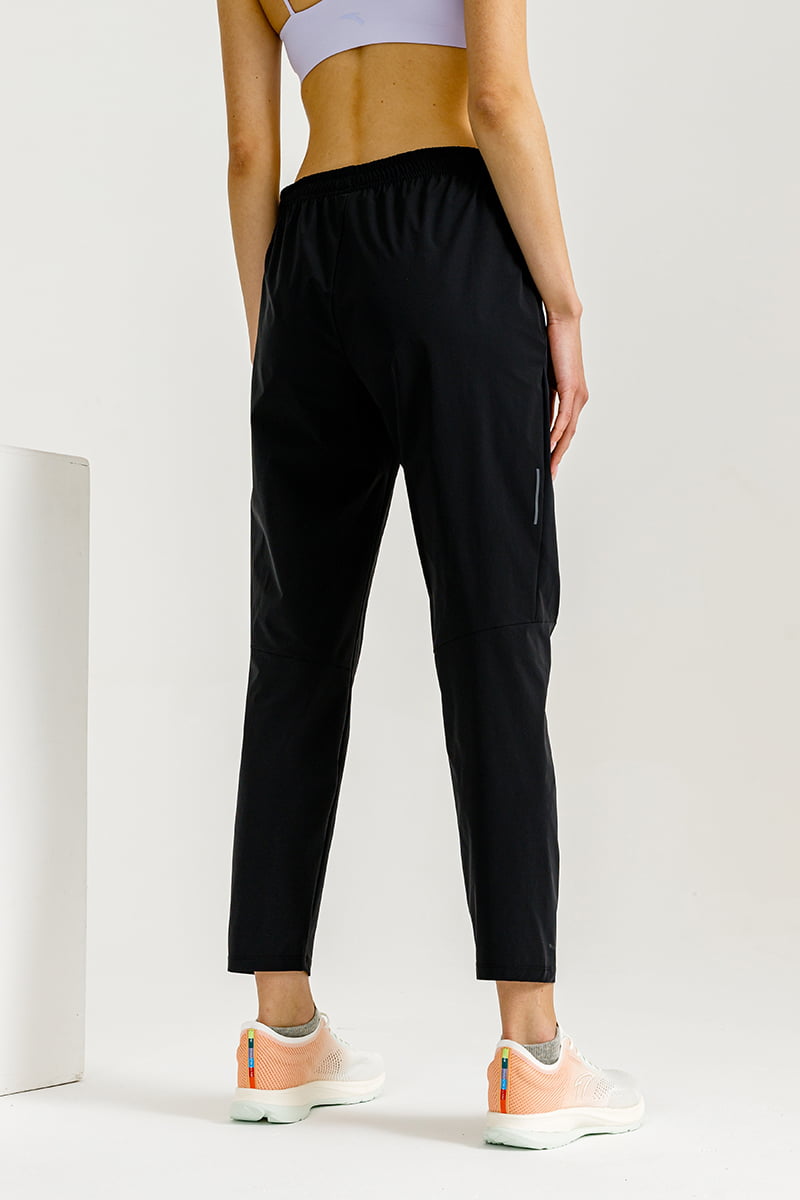 ����� ����������� Anta RUNNING 862325501-1