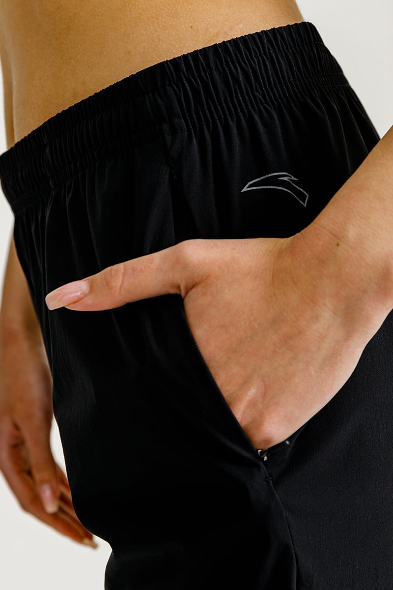 ����� ����������� Anta RUNNING 862325501-1