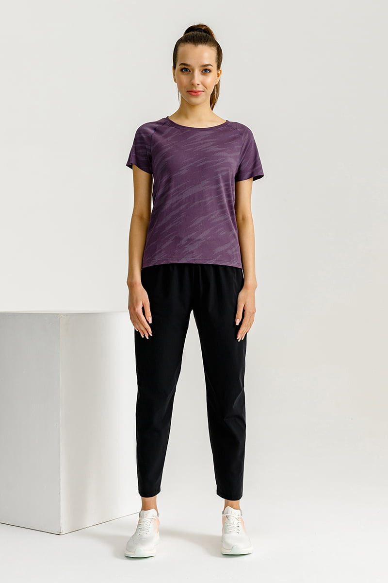 ����� ����������� Anta RUNNING 862325501-1