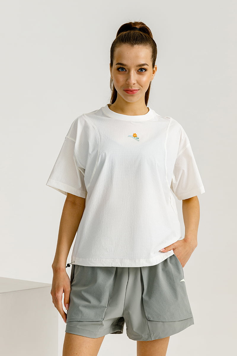 �������� Anta Champion Bouquet 862327154-1