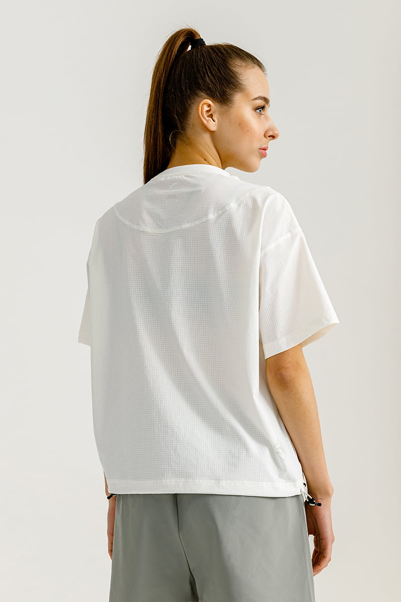 �������� Anta Champion Bouquet 862327154-1