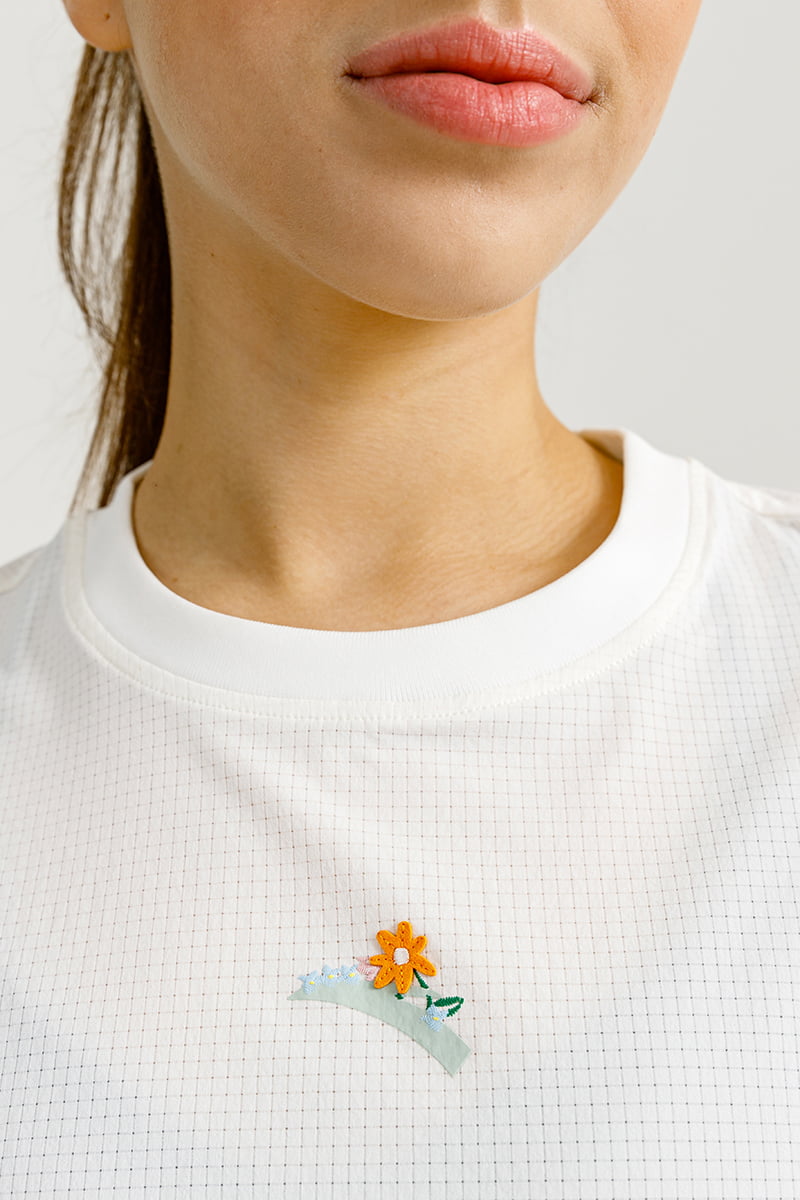 �������� Anta Champion Bouquet 862327154-1