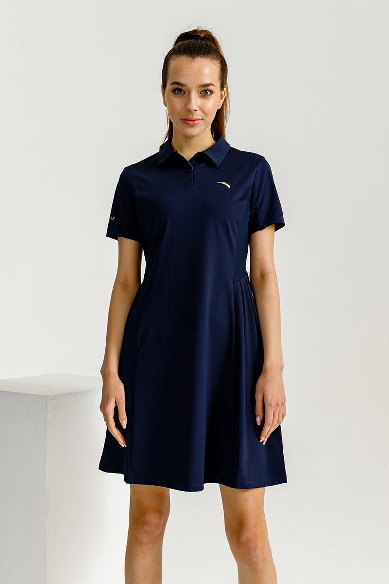  Anta Rhythmic Gymnastics 862327206-4