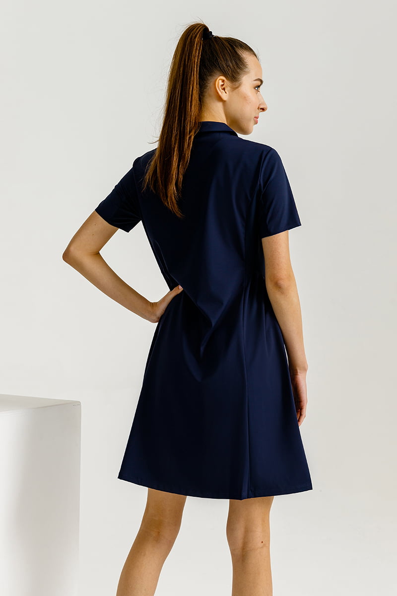  Anta Rhythmic Gymnastics 862327206-4