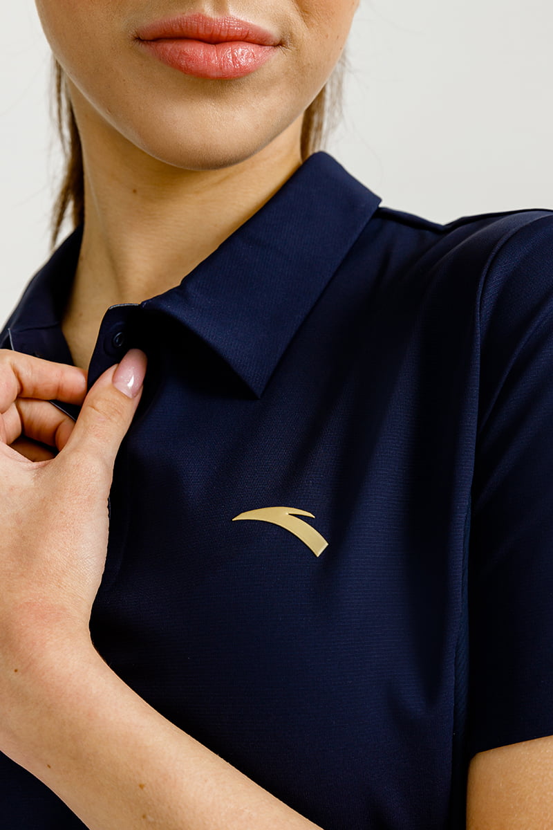  Anta Rhythmic Gymnastics 862327206-4