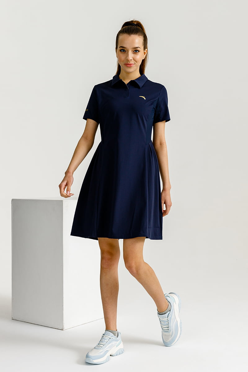  Anta Rhythmic Gymnastics 862327206-4