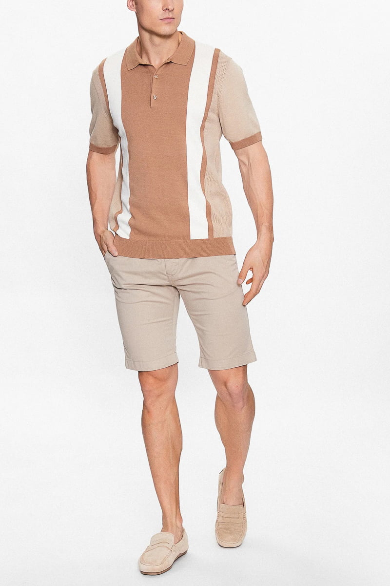 Outfit Summer 2021 young Sport men