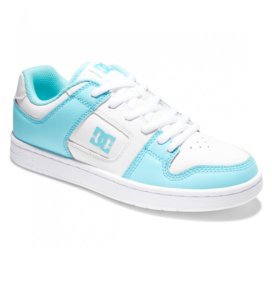 Dc shoes hotsell manteca se