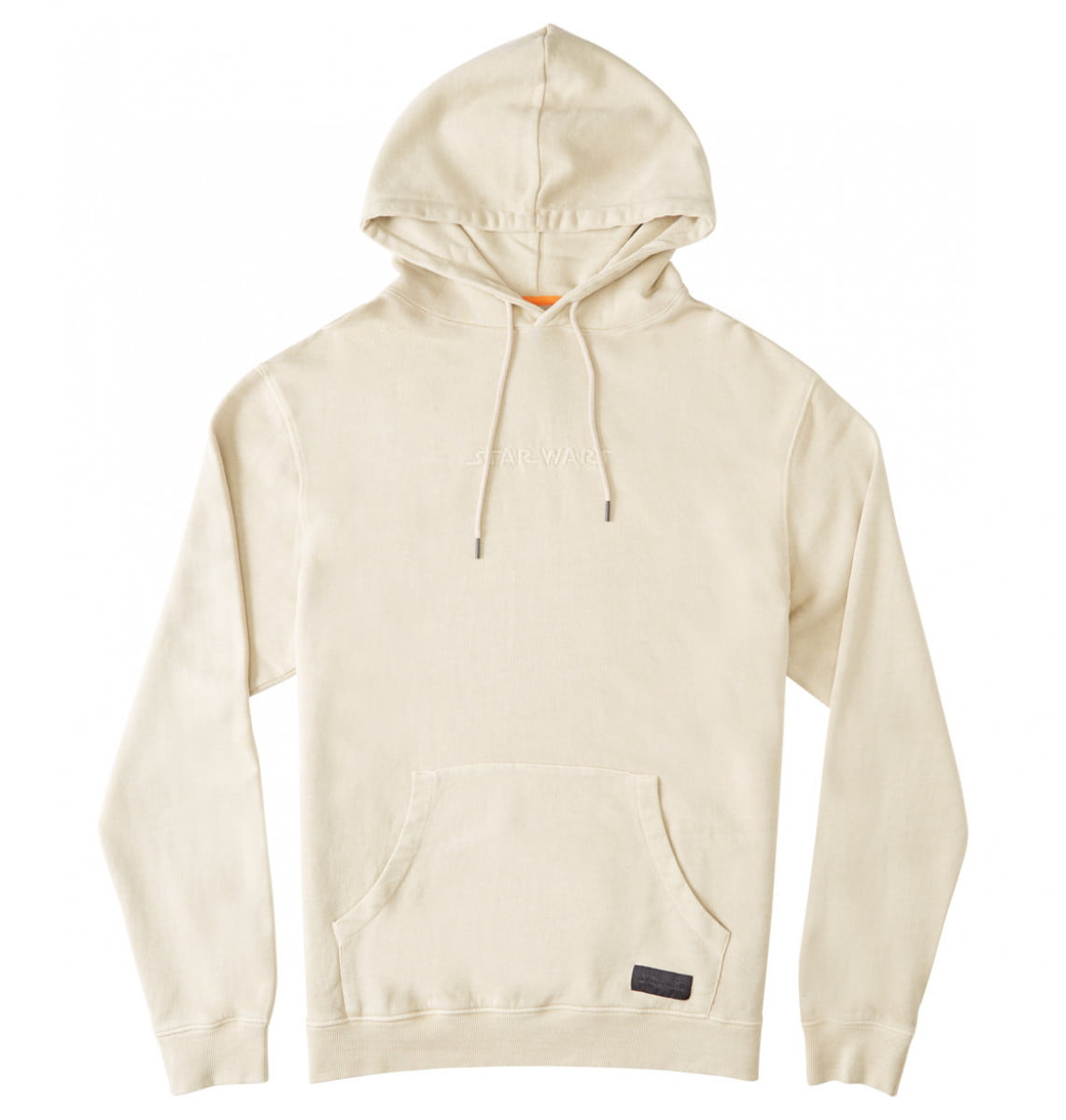 Star sw1fftyy. Burton w Oak Pullover Fleece. Burton w Oak Pullover Fleece Cream Brulee. Burton w Oak Pullover Fleece Creme Brulee Heather. Толстовка Burton мужская.