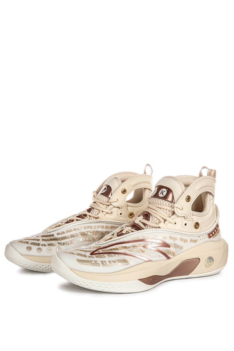  Anta KT8-G6 Klay 812321101-2