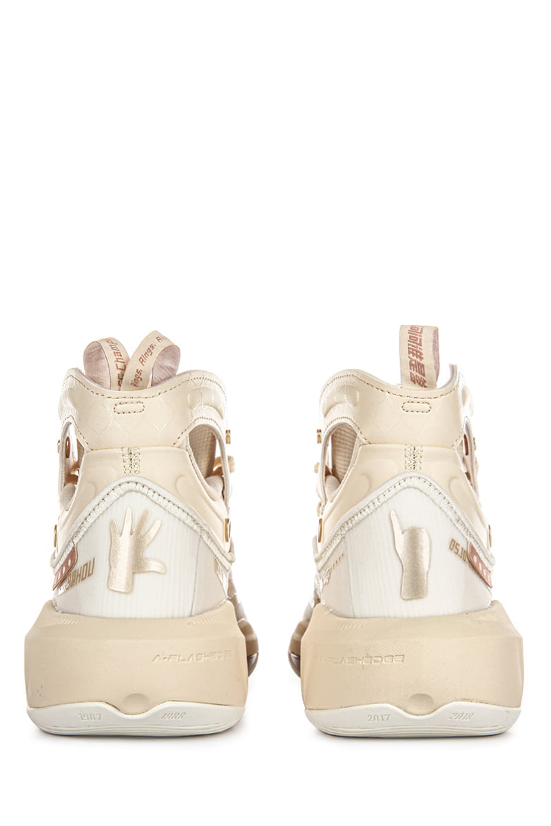   Anta KT8-G6 Klay 812321101-2