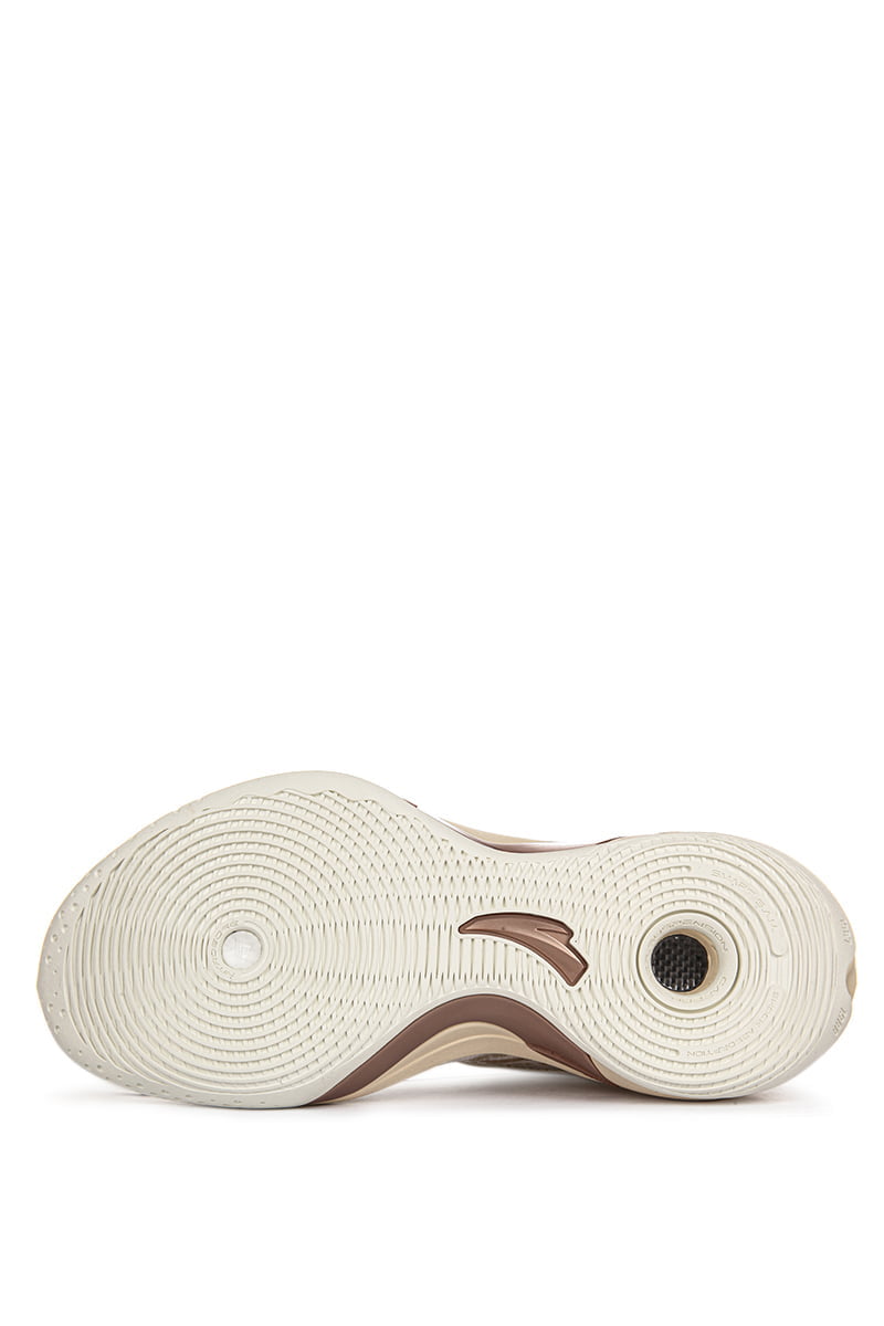   Anta KT8-G6 Klay 812321101-2