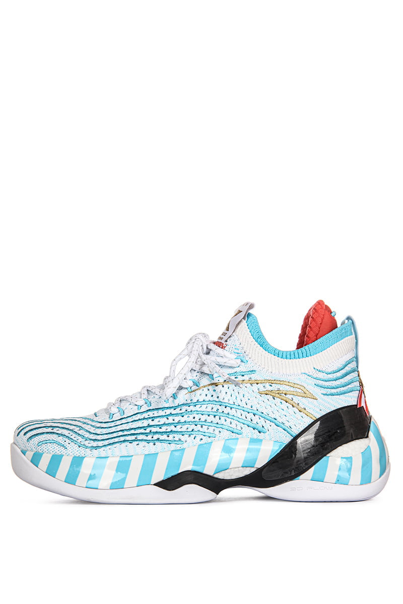   Anta KT7 LOW 812321102-1