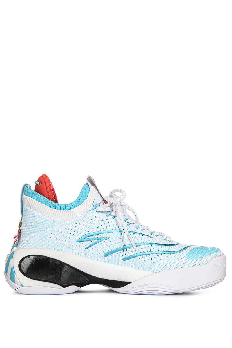   Anta KT7 LOW 812321102-1