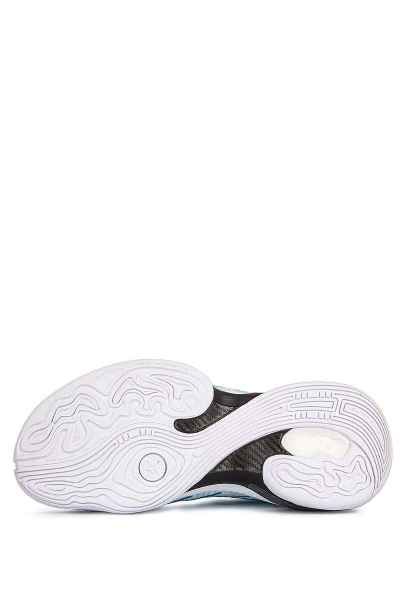   Anta KT7 LOW 812321102-1