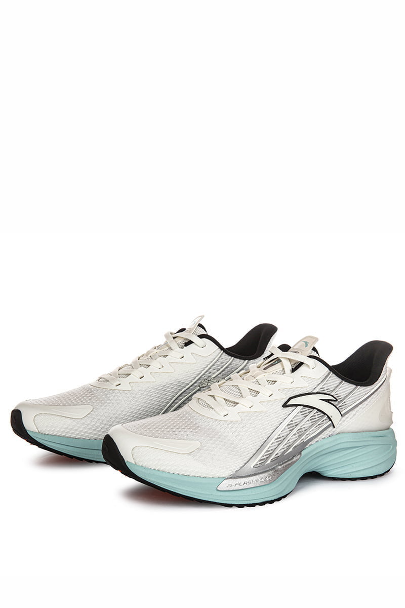    Anta Antelope 3.0 812325585-5