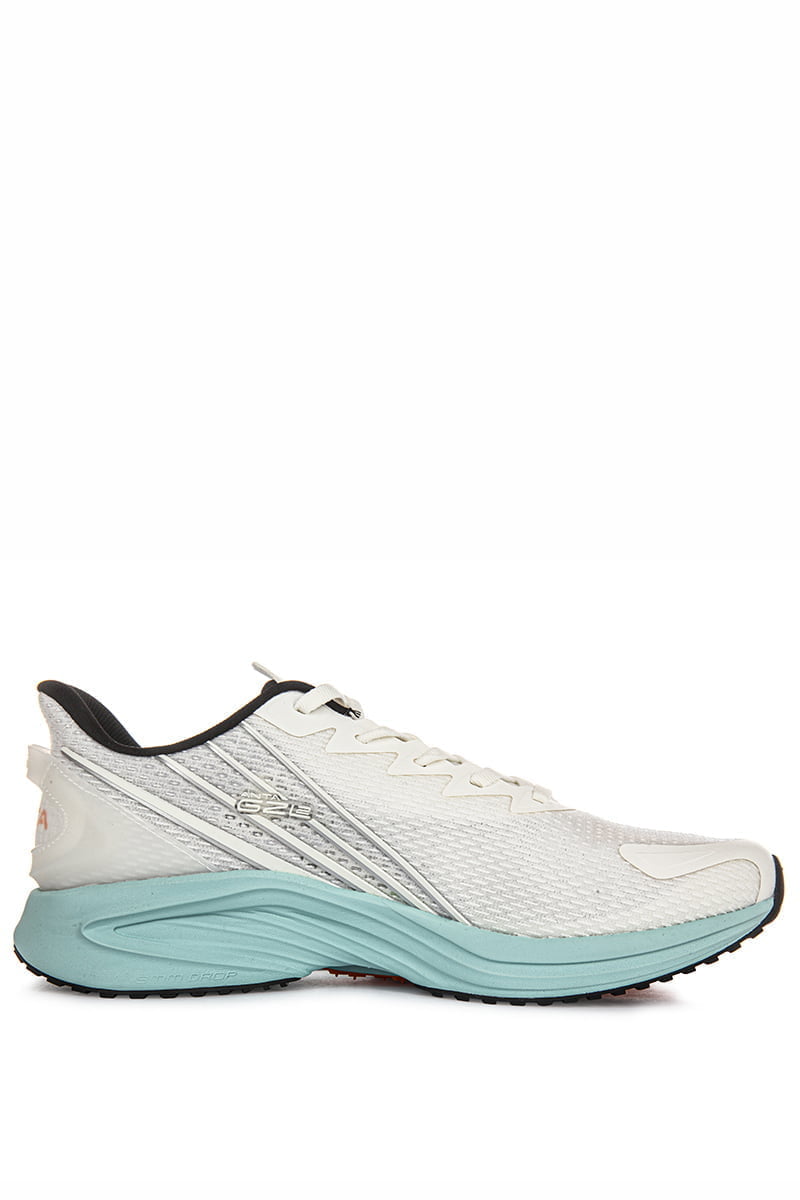    Anta Antelope 3.0 812325585-5