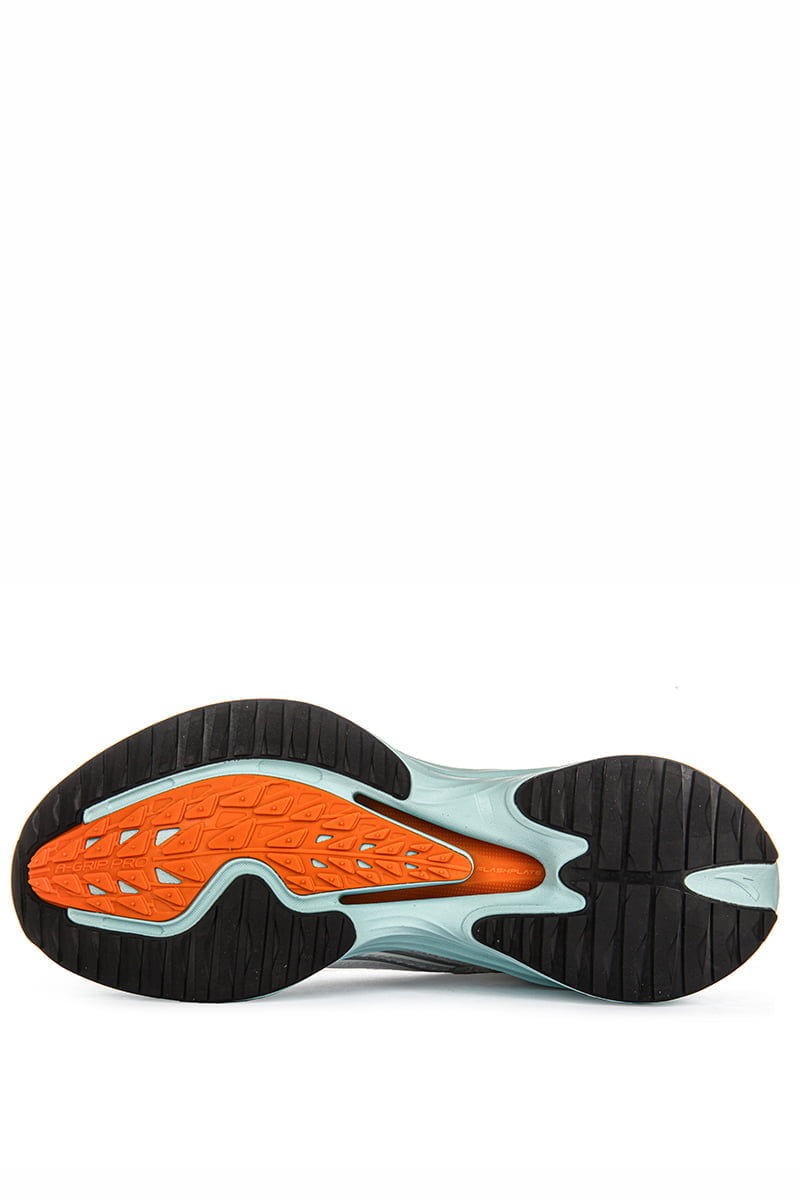    Anta Antelope 3.0 812325585-5