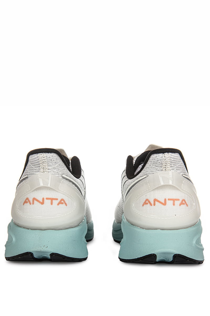    Anta Antelope 3.0 812325585-5