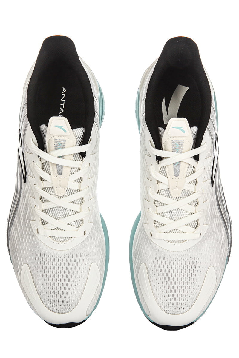    Anta Antelope 3.0 812325585-5