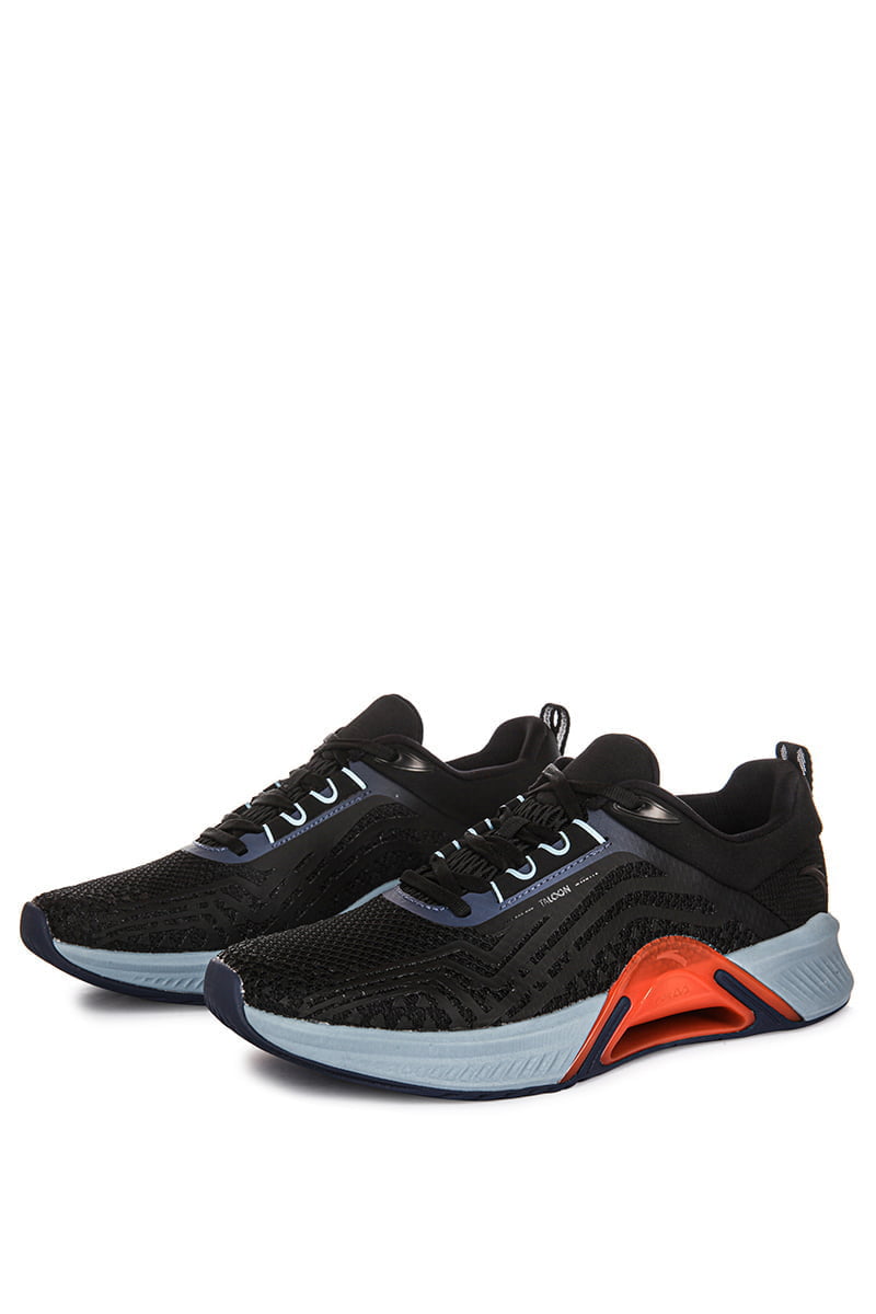 ��������� ��� ������� Anta A-FORM 812327786-2