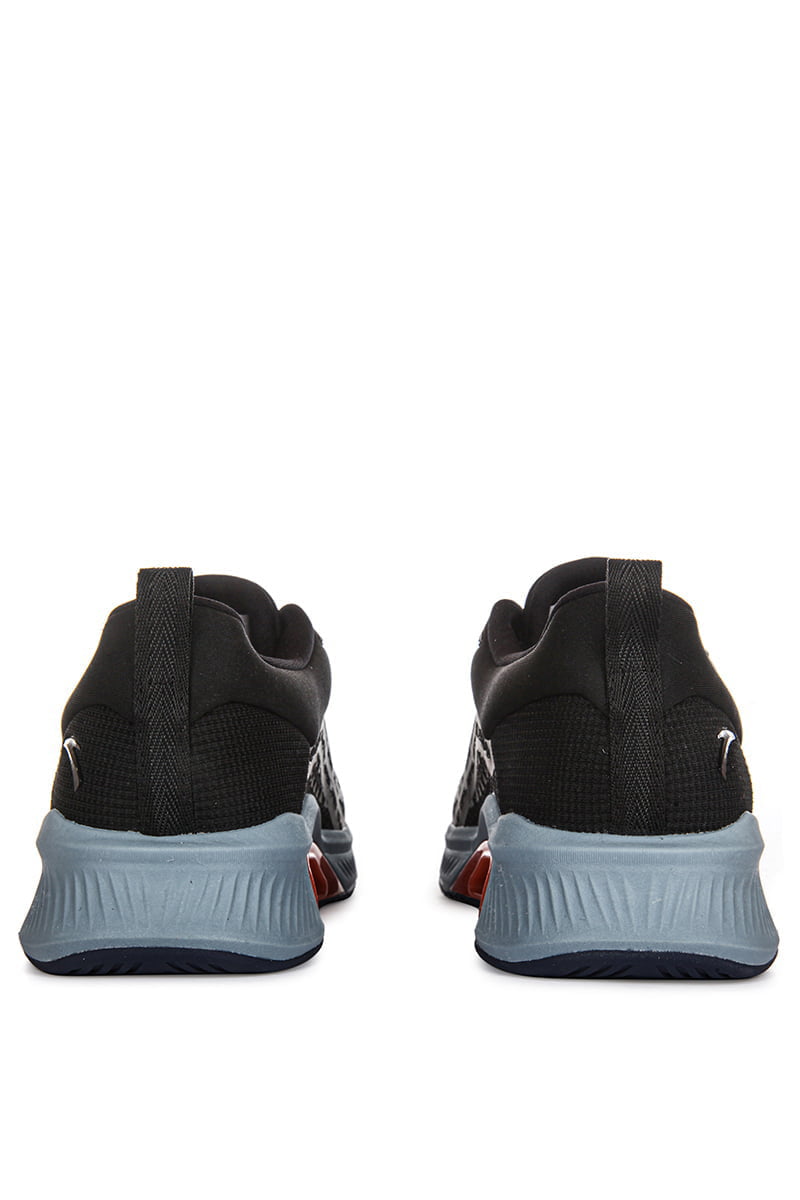 ��������� ��� ������� Anta A-FORM 812327786-2