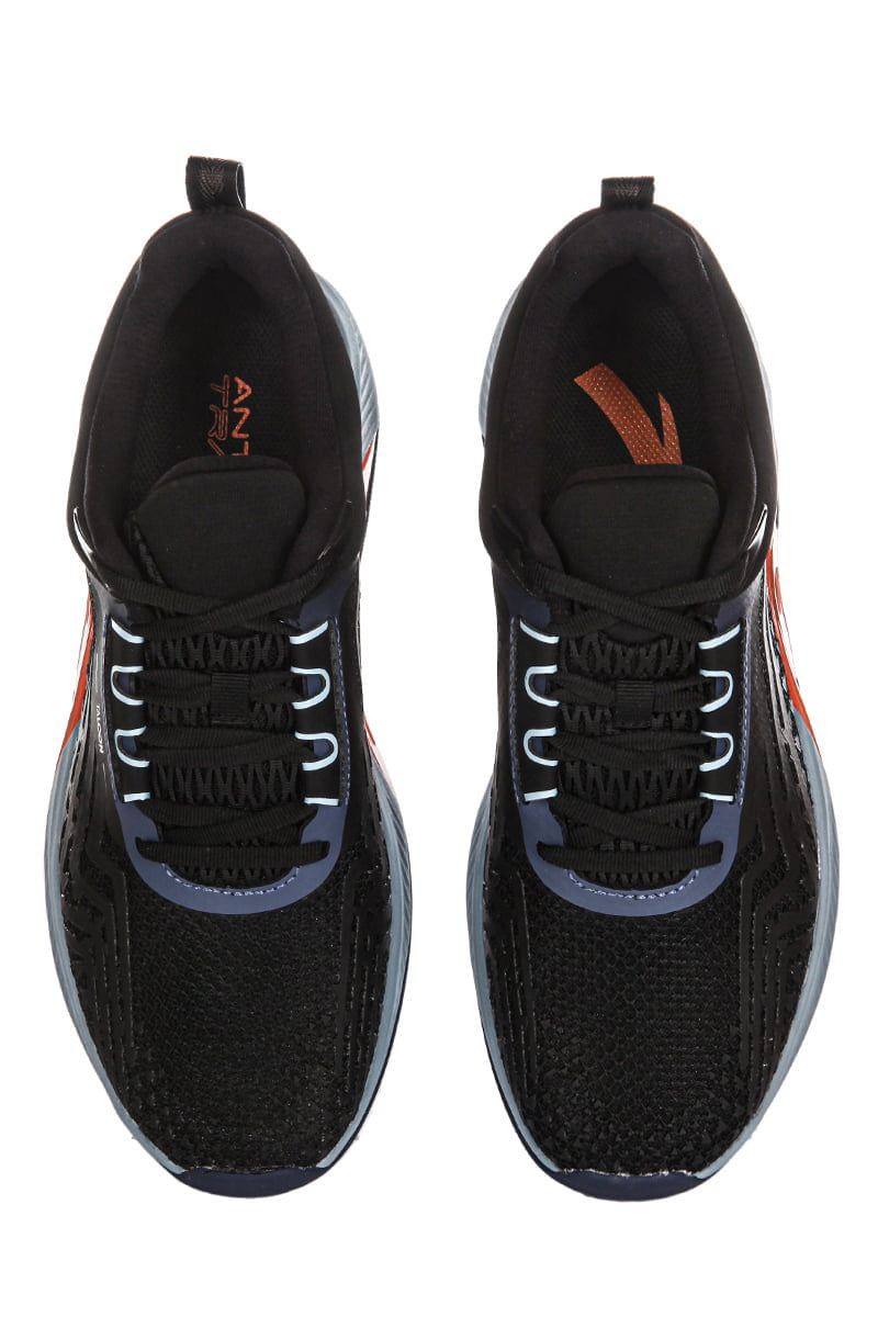 ��������� ��� ������� Anta A-FORM 812327786-2