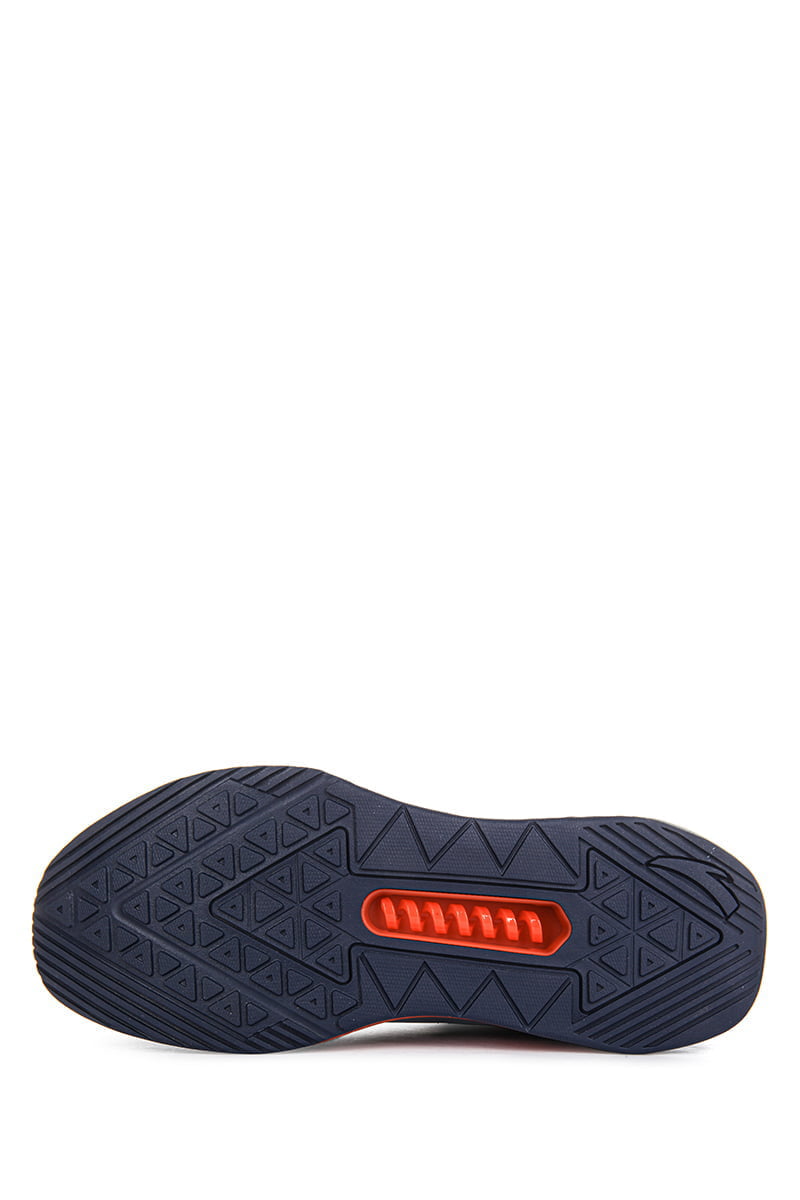 ��������� ��� ������� Anta A-FORM 812327786-2