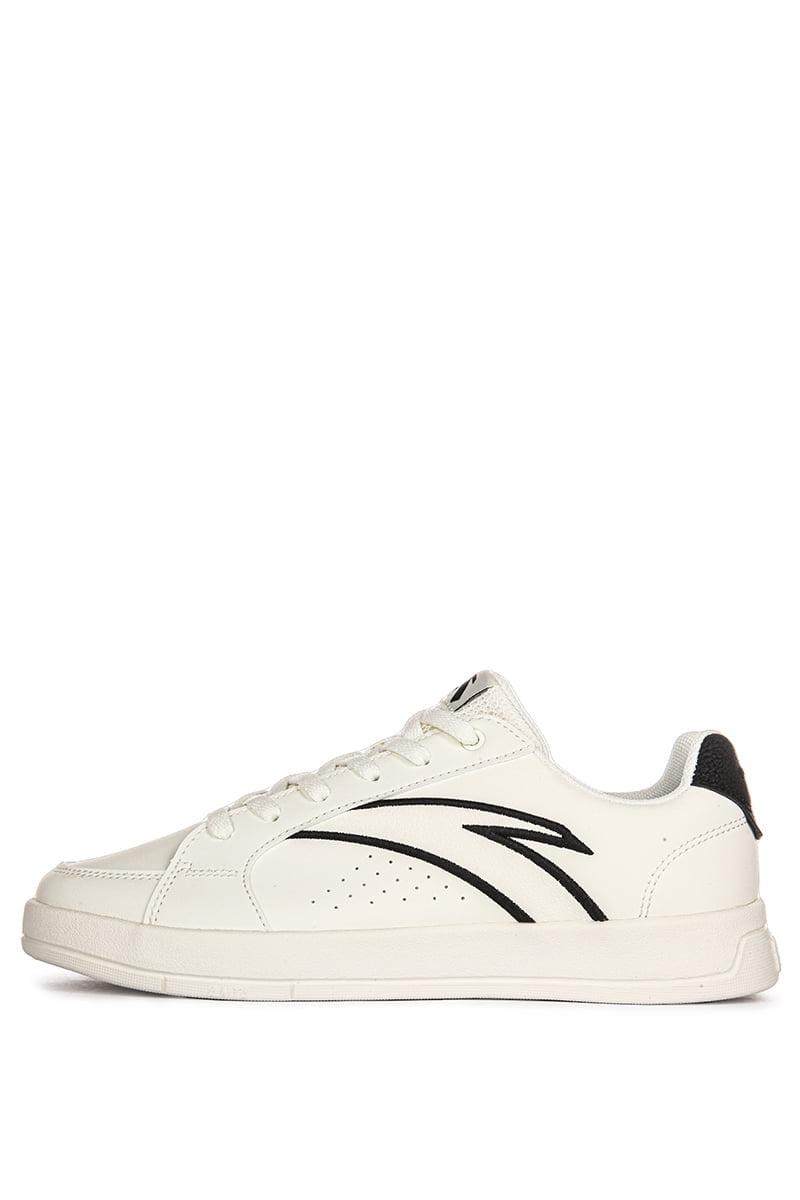 ������������ ��������� Anta BASIC 822328012-1