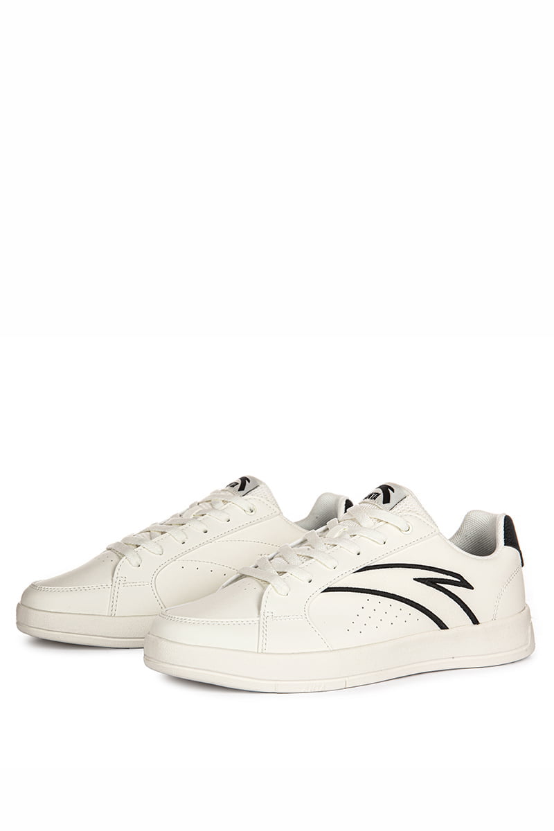 ������������ ��������� Anta BASIC 822328012-1