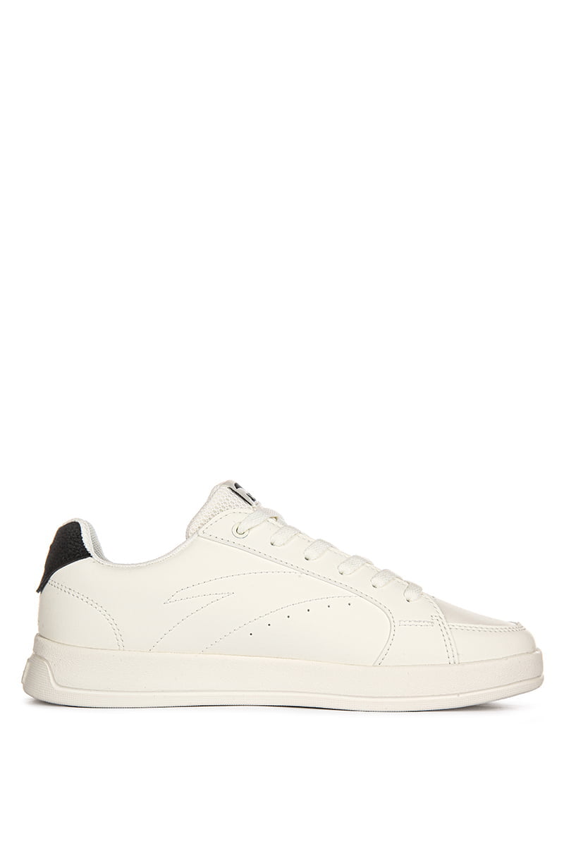 ������������ ��������� Anta BASIC 822328012-1