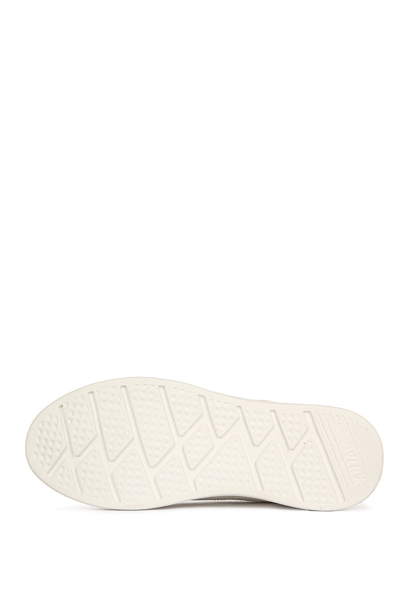 ������������ ��������� Anta BASIC 822328012-1