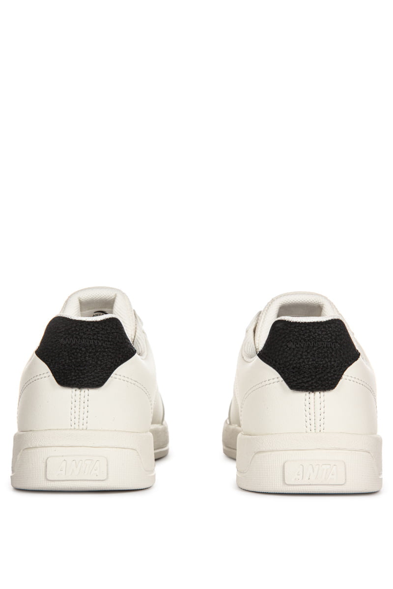 ������������ ��������� Anta BASIC 822328012-1