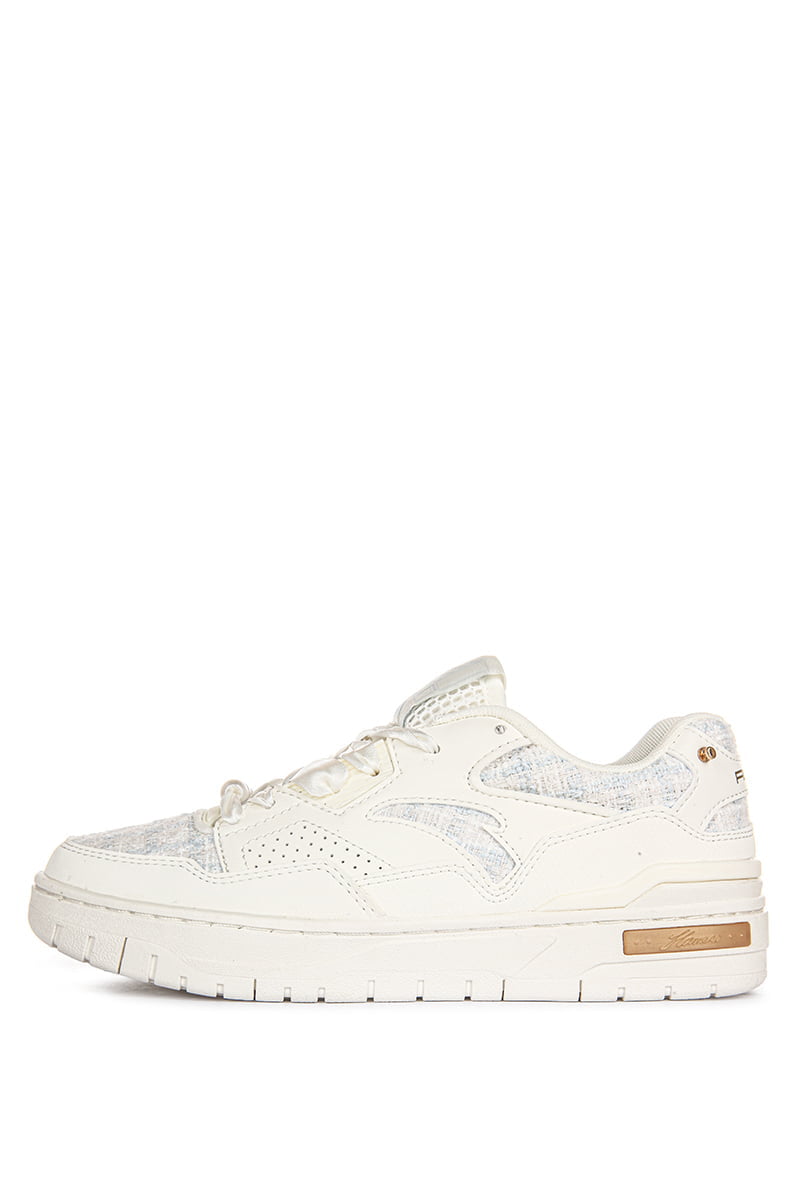 ������������ ��������� Anta Roaring Flame4 822328081-2