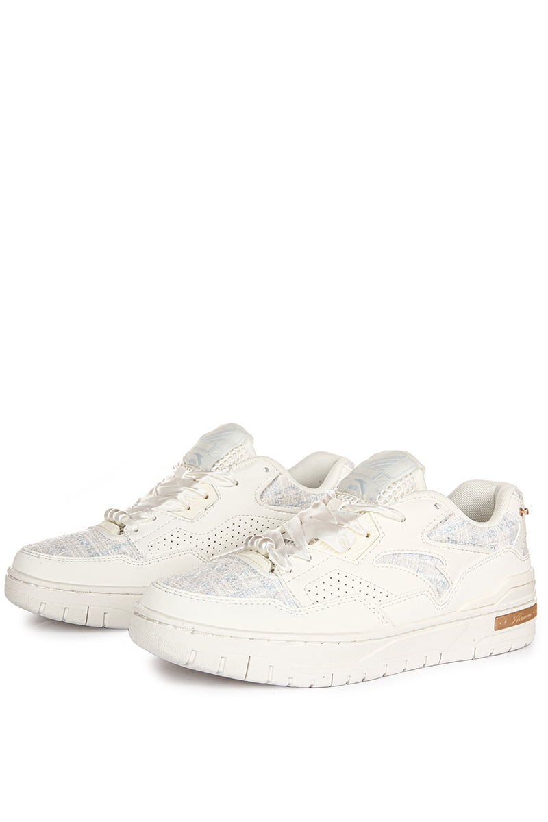 ������������ ��������� Anta Roaring Flame4 822328081-2