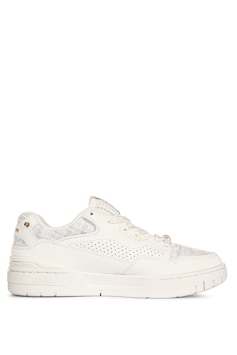 ������������ ��������� Anta Roaring Flame4 822328081-2