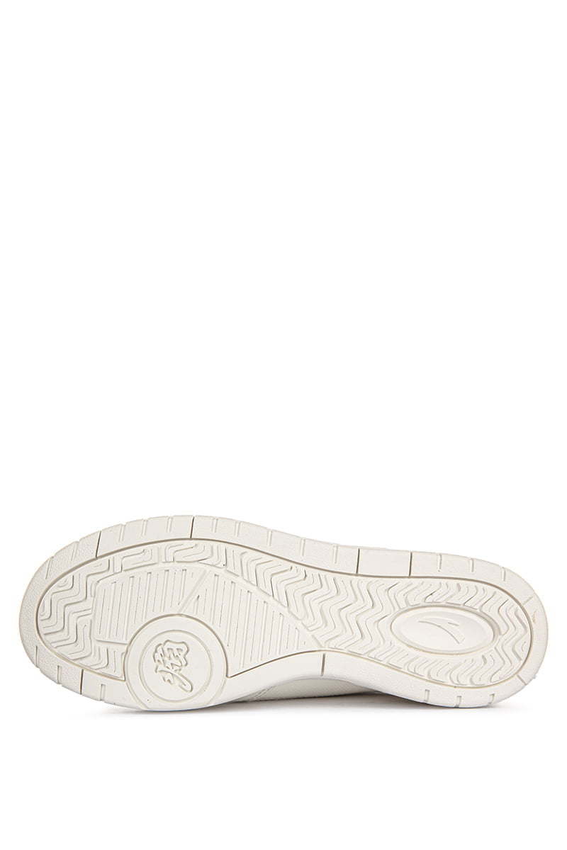 ������������ ��������� Anta Roaring Flame4 822328081-2