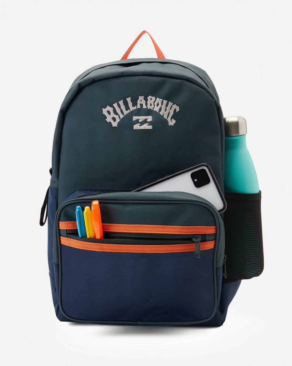  BILLABONG All day plus 22L