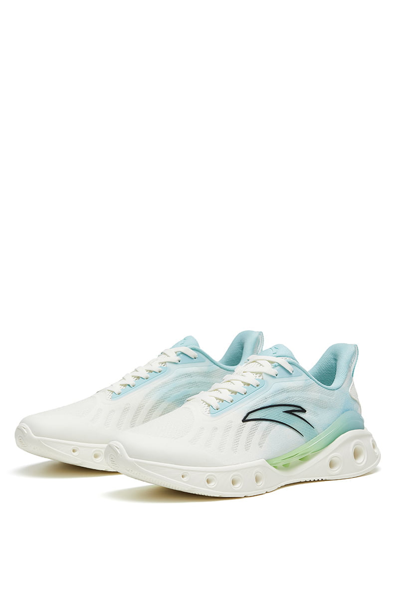 ��������� ��� ���� Anta A-LOOOP TD 812325520-1