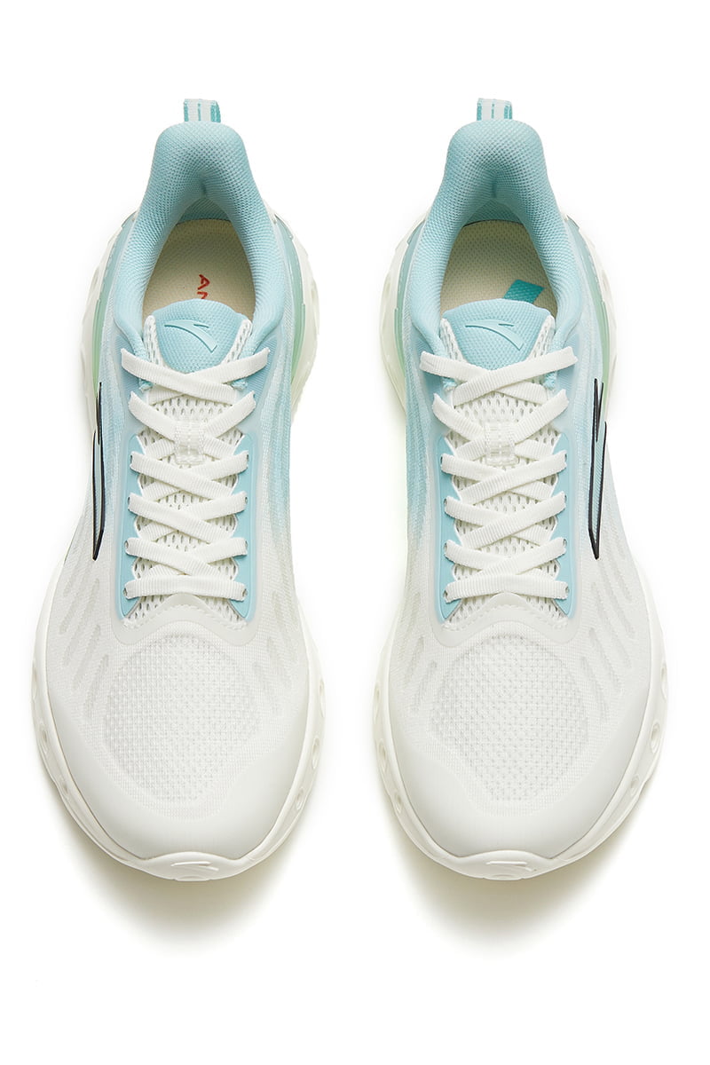 ��������� ��� ���� Anta A-LOOOP TD 812325520-1